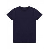 Unisex Sustainable Generation T