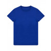 SF130 UNISEX SUSTAINABLE GENERATION T