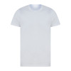 SF140 UNISEX ORGANIC T