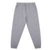 Unisex Sustainable Fashion Cuffed Joggers