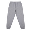 SF430 UNISEX SUSTAINABLE JOGGER