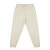 SF430 SKINNI FIT UNISEX SUSTAINABLE JOGGER