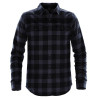 SFX-1 Stormtech Men's Logan Snap Front Shirt
