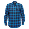 SFX-1 Stormtech Men's Logan Snap Front Shirt