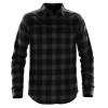 SFX-1 Stormtech Men's Logan Snap Front Shirt