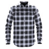 SFX-1 Stormtech Men's Logan Snap Front Shirt