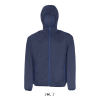 01169 SHORE UNISEX WINDBREAKER   **CLEARANCE**