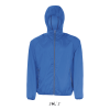 01169 SHORE UNISEX WINDBREAKER   **CLEARANCE**