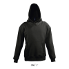 13255 SOLS SLAM KIDS' HOODED SWEAT-SHIRT