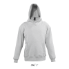 13255 SOLS SLAM KIDS' HOODED SWEAT-SHIRT
