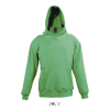 13255 SOLS SLAM KIDS' HOODED SWEAT-SHIRT