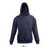 13255 SOLS SLAM KIDS' HOODED SWEAT-SHIRT