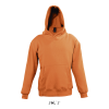 13255 SOLS SLAM KIDS' HOODED SWEAT-SHIRT
