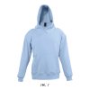 13255 SOLS SLAM KIDS' HOODED SWEAT-SHIRT