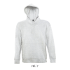 13251 SOLS SLAM UNISEX HOODED SWEAT-SHIRT