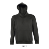 13251 SOLS SLAM UNISEX HOODED SWEAT-SHIRT