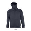 13251 SOLS SLAM UNISEX HOODED SWEAT-SHIRT