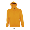 13251 SOLS SLAM UNISEX HOODED SWEAT-SHIRT