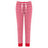 SM85B KIDS CUFFED LOUNGE PANT