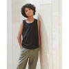 SM123B KIDS FEEL GOOD STRETCH VEST