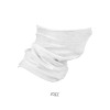 03094 BOLT Multifuctional Neck Warmer
