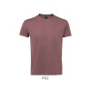 11500 SOL's Imperial MEN'S ROUND NECK T-SHIRT Jersey 190