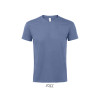 11500 SOL's Imperial MEN'S ROUND NECK T-SHIRT Jersey 190