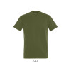 11500 SOL's Imperial MEN'S ROUND NECK T-SHIRT Jersey 190