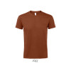 11500 SOL's Imperial MEN'S ROUND NECK T-SHIRT Jersey 190