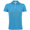 SOL'S PERFORMER Men's Sports Polo Shirt