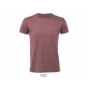 SOL'S REGENT FIT Men's Round Neck Close Fitting T-shirt