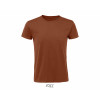SOL'S REGENT FIT Men's Round Neck Close Fitting T-shirt