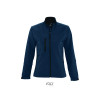 46800 SOLS ROXY Ladies 340g Softshell