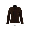 46800 SOLS ROXY Ladies 340g Softshell