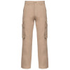 SP105 MENS POCKET TROUSERS