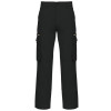 SP105 MENS POCKET TROUSERS