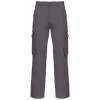 SP105 MENS POCKET TROUSERS