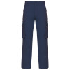 SP105 MENS POCKET TROUSERS