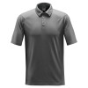 SPL-1 Stormtech Men's Mistral Heathered Polo