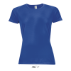 01159 SOL's SPORTY Women's Raglan Sleeve T-shirt