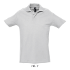 11362 SOL's SPRING II MEN'S POLO SHIRT PIQUÉ 210gsm
