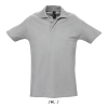 11362 SOL's SPRING II MEN'S POLO SHIRT PIQUÉ 210gsm