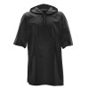 Stormtech TORRENT SNAP FIT PONCHO