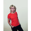 61432 LADIES ICONIC 150 T