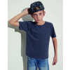 61023 Fruit of the Loom Kids´ Iconic Tee