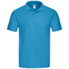 63050 Fruit of the Loom ORIGINAL POLO