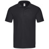 63050 Fruit of the Loom ORIGINAL POLO