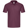 63050 Fruit of the Loom ORIGINAL POLO