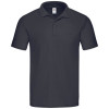 63050 Fruit of the Loom ORIGINAL POLO