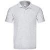 63050 Fruit of the Loom ORIGINAL POLO